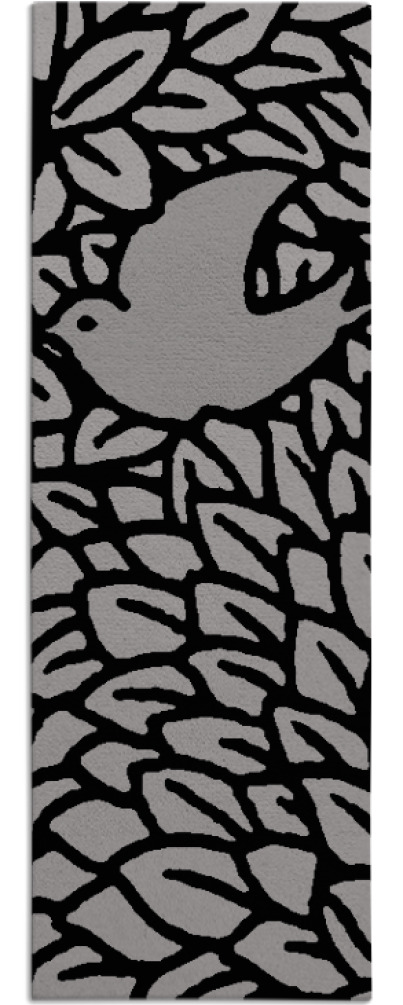 peace rug - item 642325