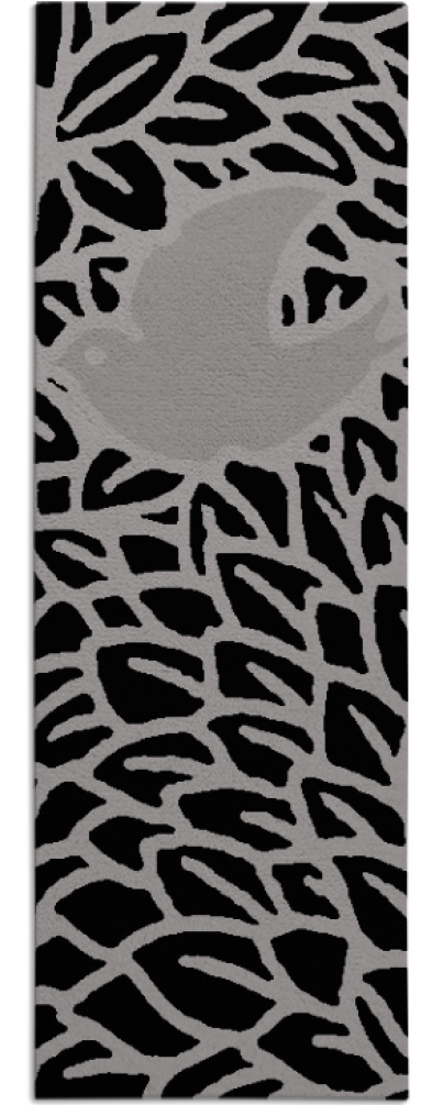 peace rug - item 642326