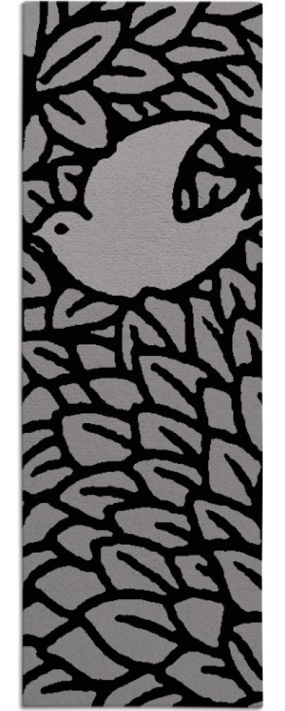 peace rug - item 642327