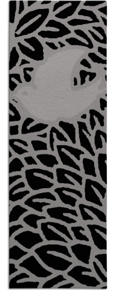 peace rug - item 642328