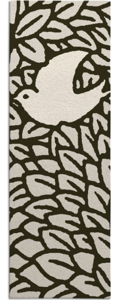 peace rug - item 642329