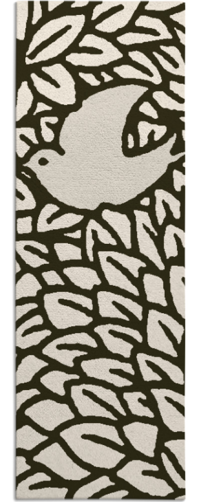 peace rug - item 642331