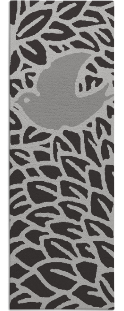 peace rug - item 642353