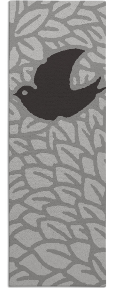 peace rug - item 642356