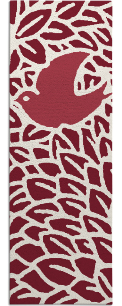 peace rug - item 642365