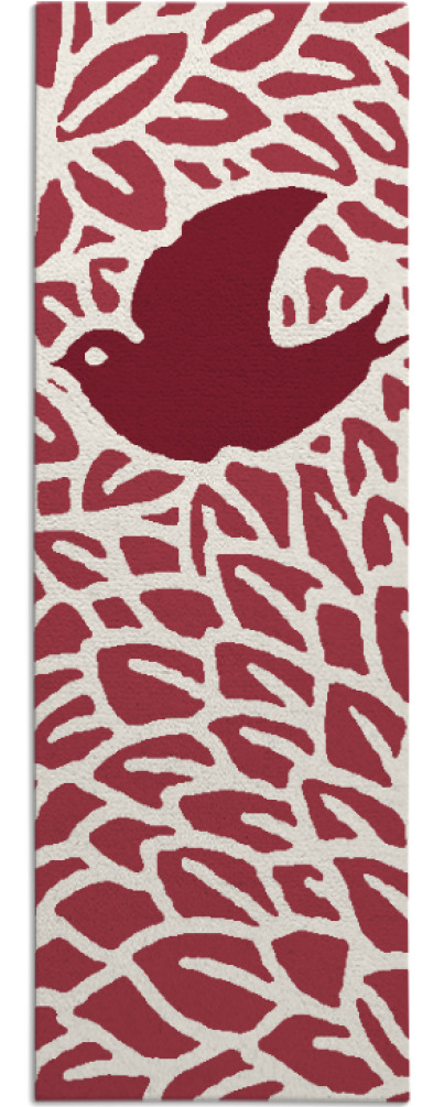 peace rug - item 642367