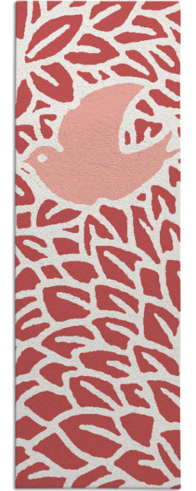 peace rug - item 642375