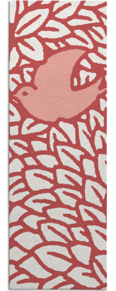 peace rug - item 642376