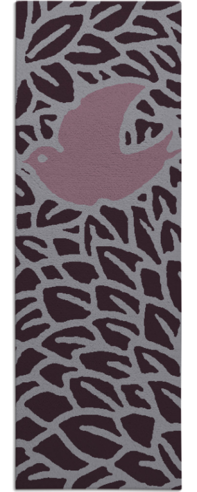 peace rug - item 642389