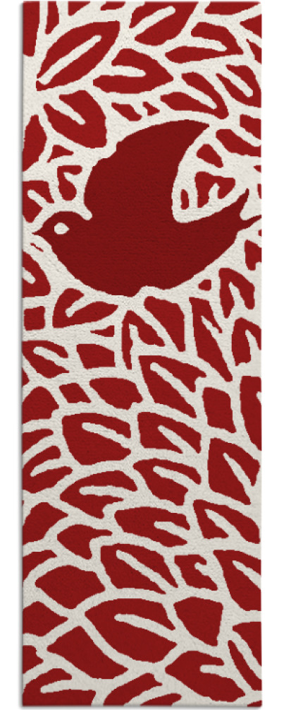 peace rug - item 642401