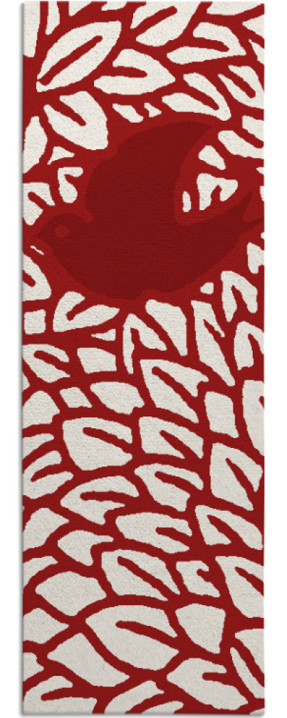 peace rug - item 642402