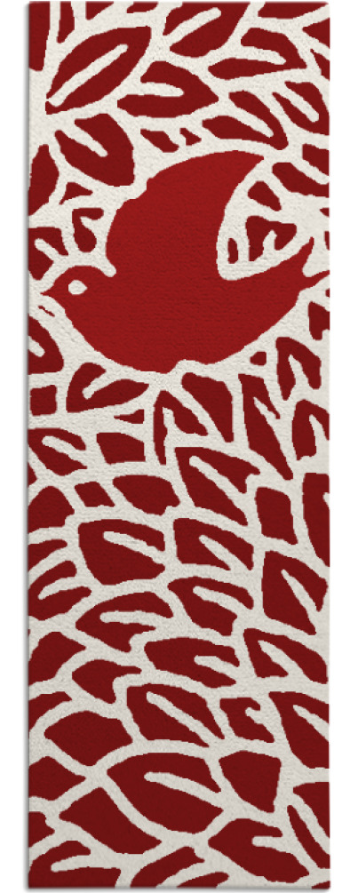 peace rug - item 642403