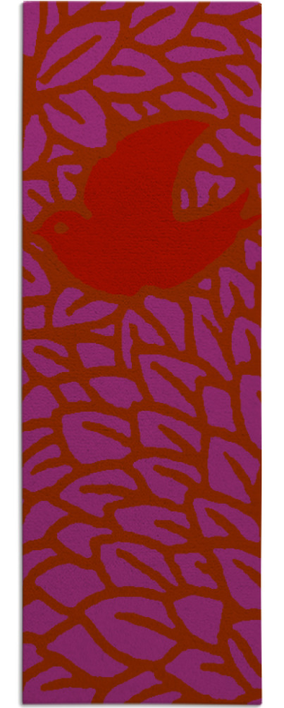 peace rug - item 642408