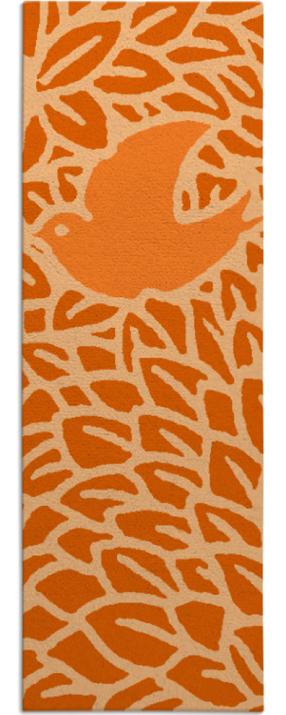 peace rug - item 642413