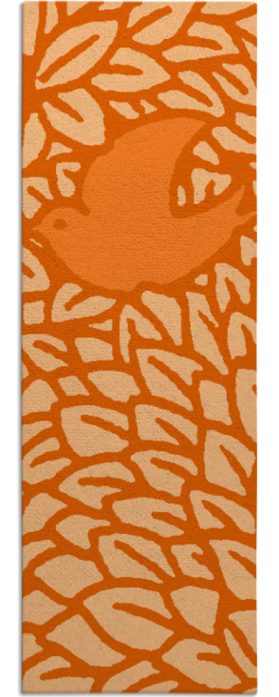 peace rug - item 642414