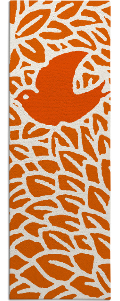 peace rug - item 642422