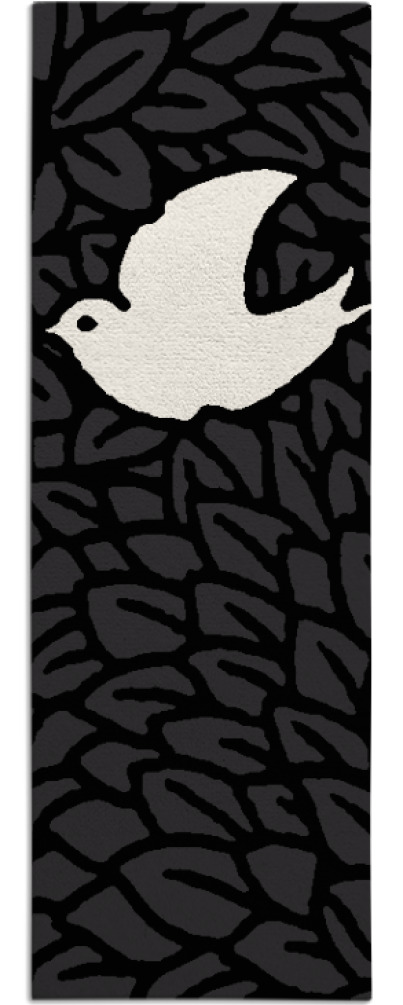 peace rug - item 642427