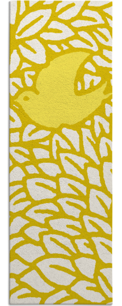 peace rug - item 642429