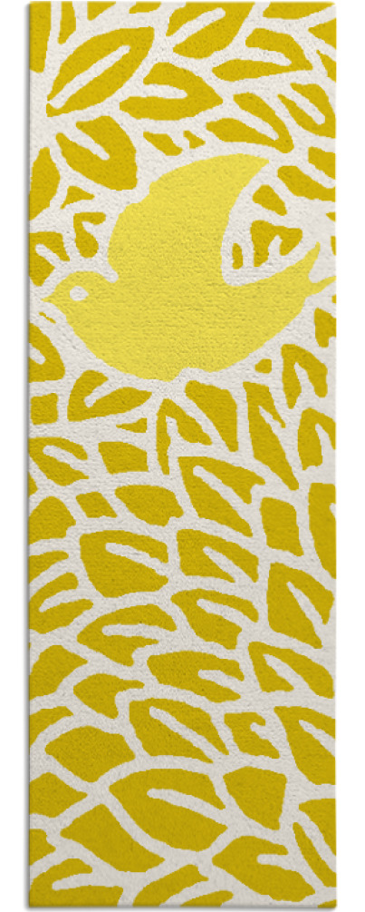 peace rug - item 642430