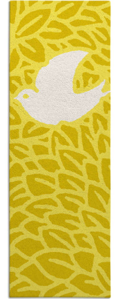 peace rug - item 642432