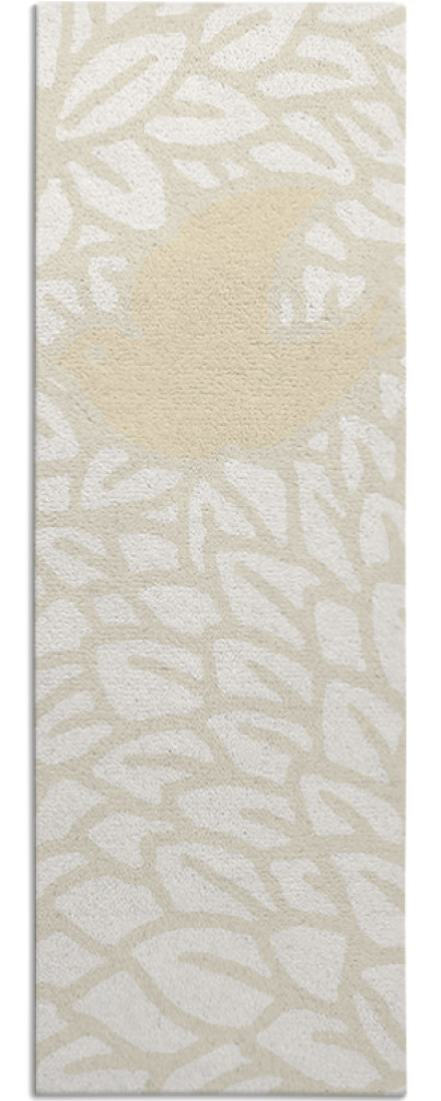 peace rug - item 642437