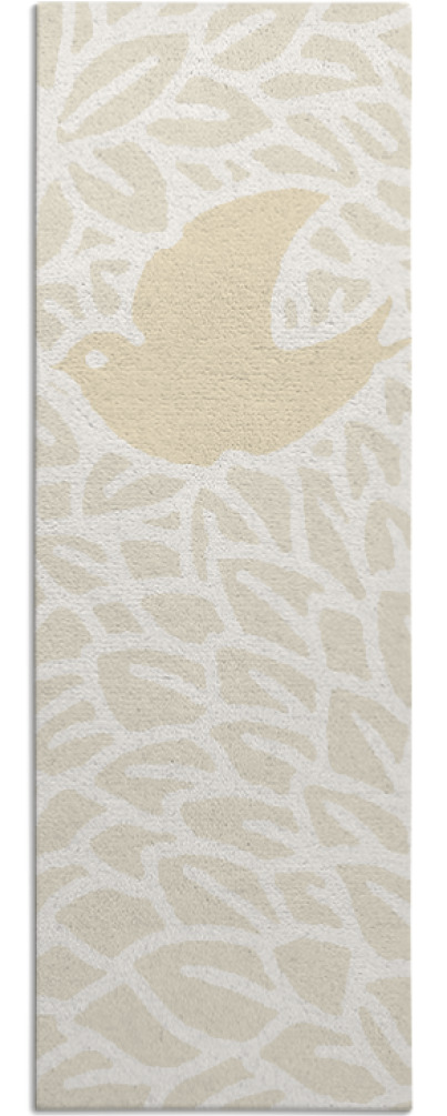 peace rug - item 642438