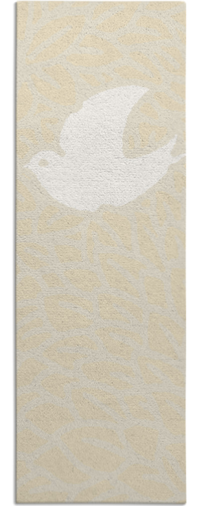 peace rug - item 642439