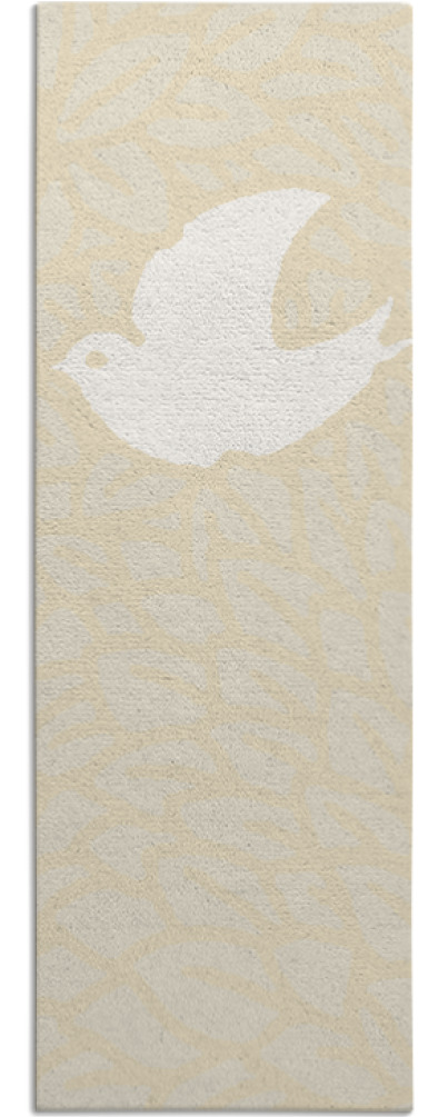 peace rug - item 642440