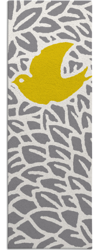 peace rug - item 642455