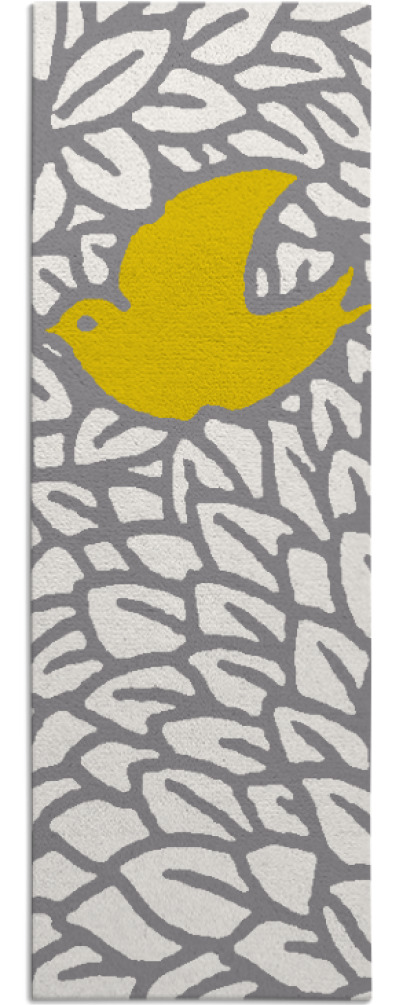 peace rug - item 642456