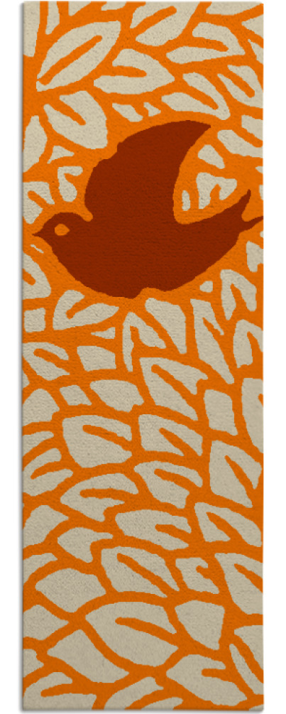 peace rug - item 642469