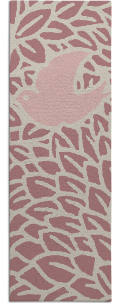 peace rug - item 642493