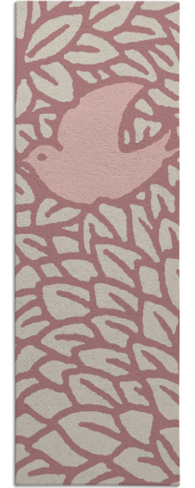 peace rug - item 642494