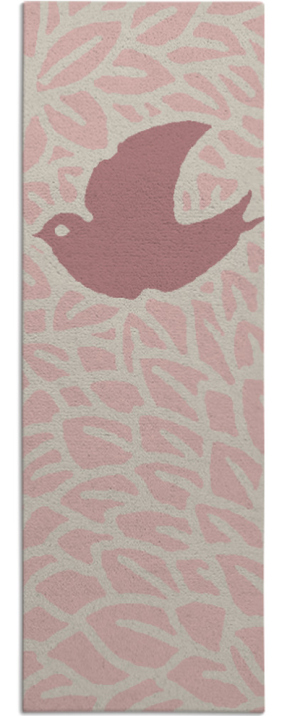 peace rug - item 642495