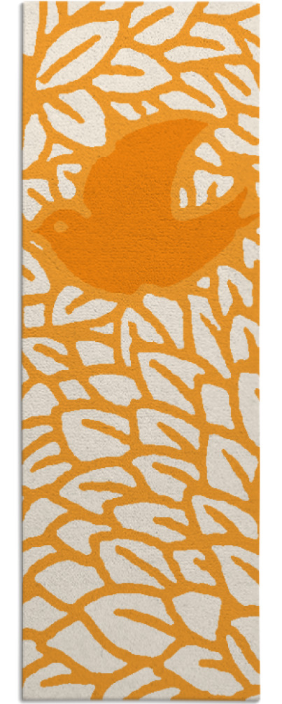 peace rug - item 642499