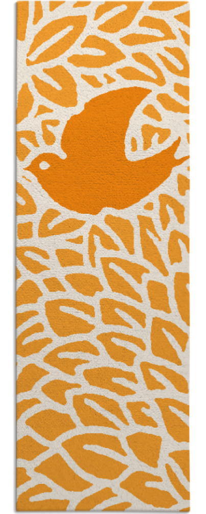 peace rug - item 642500