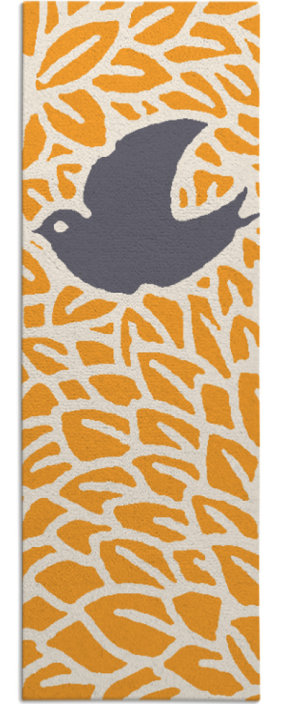 peace rug - item 642501