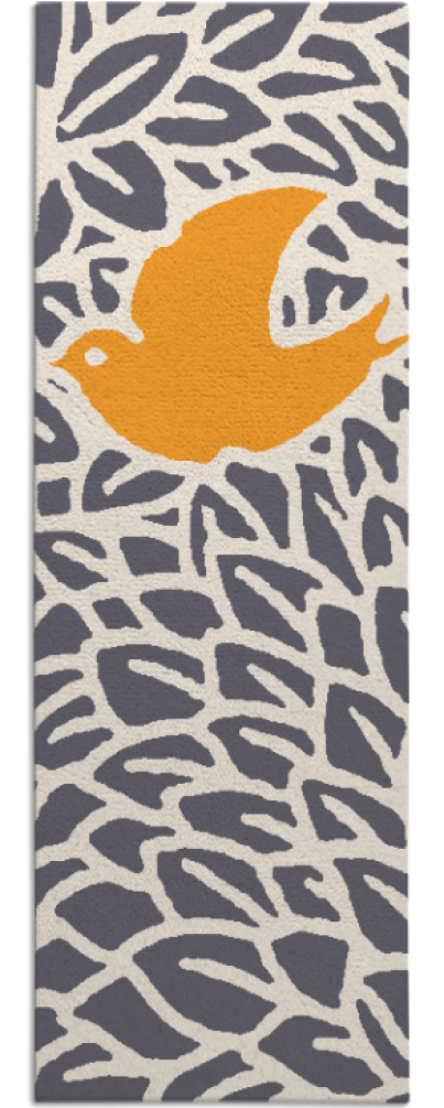 peace rug - item 642503