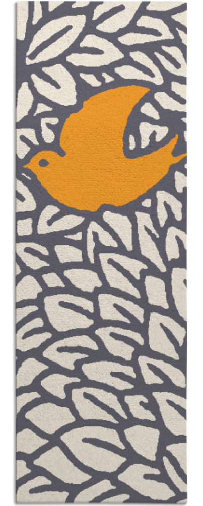 peace rug - item 642504