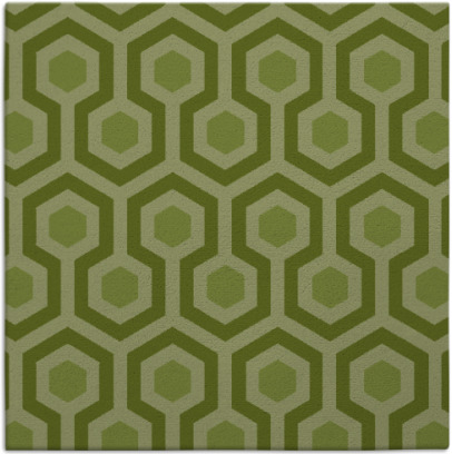 saturn rug - item 642631