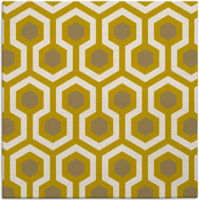 saturn rug - item 642772