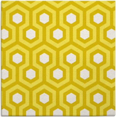 saturn rug - item 642782