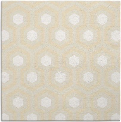 saturn rug - item 642790