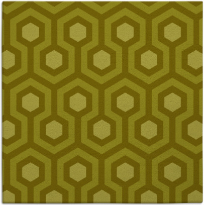 saturn rug - item 642825