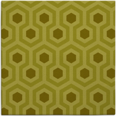 saturn rug - item 642826