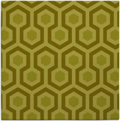 saturn rug - item 642828