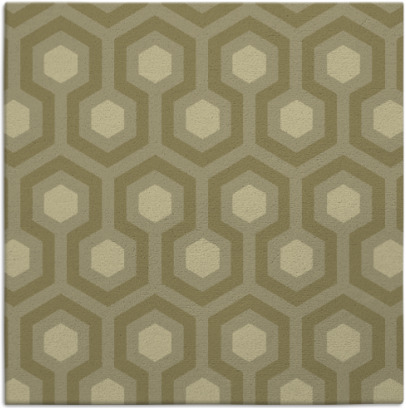 saturn rug - item 642832