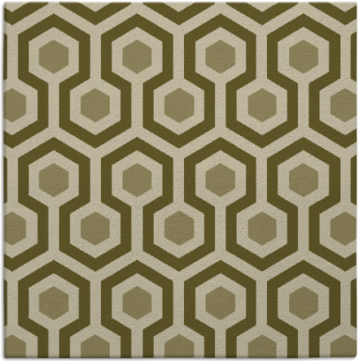 saturn rug - item 642839