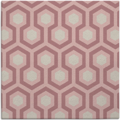 saturn rug - item 642847