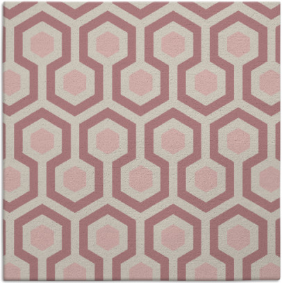 saturn rug - item 642848
